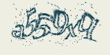 reload, if the code cannot be seen