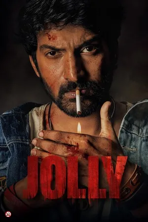 Jolly 2026 Hindi Audio